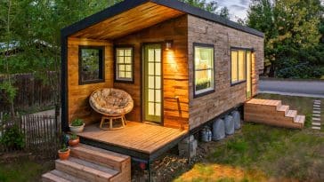 minimotives tiny house 1