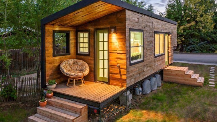 minimotives tiny house 1