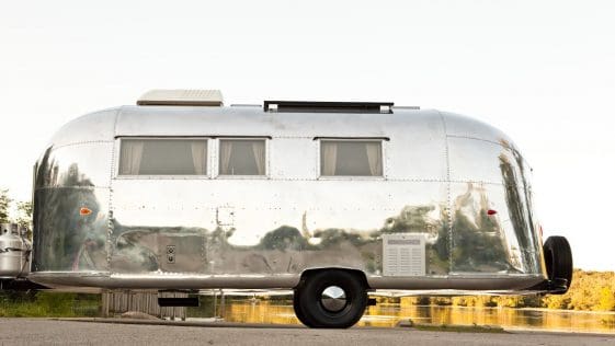 Runaround Sue Airstream 10 runaround sue 1