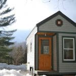 stump sprout tiny house 1