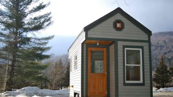Stump Sprout Tiny House 2 stump sprout tiny house 1
