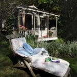 the island getaway 8