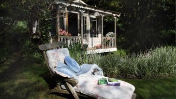 the island getaway 8