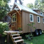 ynez tiny house 7