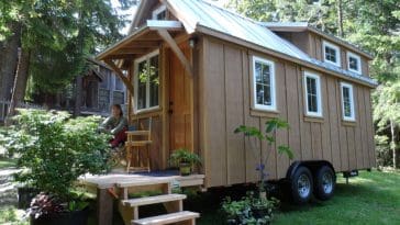 ynez tiny house 7