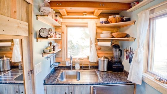 aleks tiny house 2