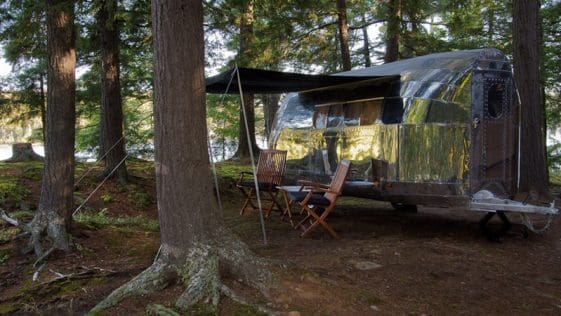 bowlus road chief 1
