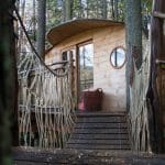 gwdy hw treehouse 1