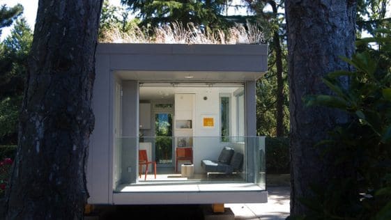l41home 1