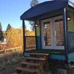 mallorys tiny house 1