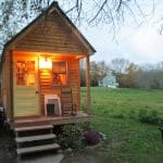 rhode island tiny house 1