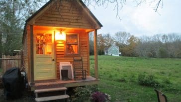 rhode island tiny house 1
