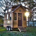 tinier living 1