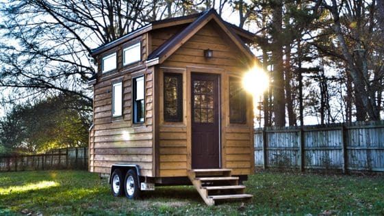 tinier living 1