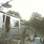 Big Sur Avion 21 big sur avion 5