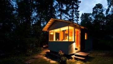 city cottage verstas architects 1