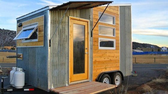 Boulder Tiny House 10 durango tiny house 1