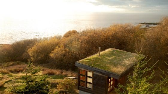 eagle point 1