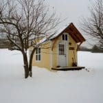 keep on the sunny side tiny house 1