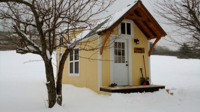 keep on the sunny side tiny house 1