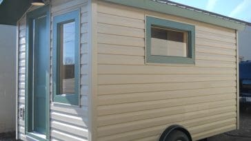 kens tiny house 1