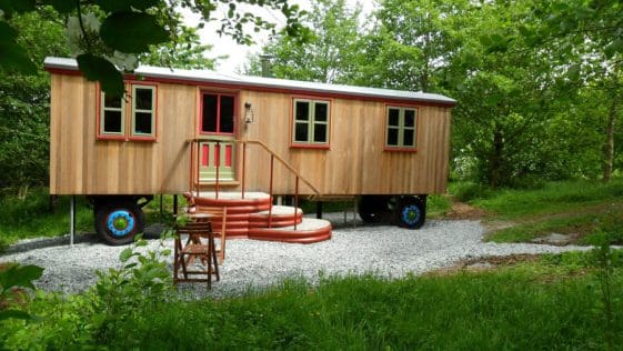 Pip Caravan 11 pip caravan 1