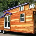 redwood tiny house 1