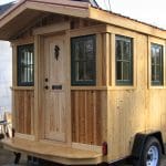 traveling carpenters home away from home 1