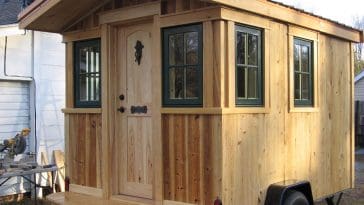 traveling carpenters home away from home 1