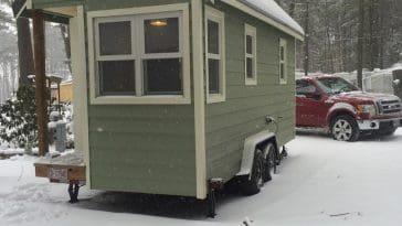 boone tiny house 1