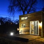 chico tiny house 1