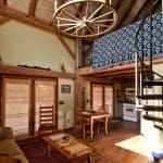 dry creek guest house 2