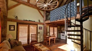 dry creek guest house 2