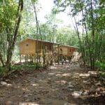 guatemala tiny house 4