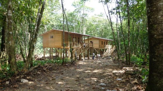Guatemala Tiny House 18 guatemala tiny house 4