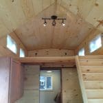 idaho tiny house 7