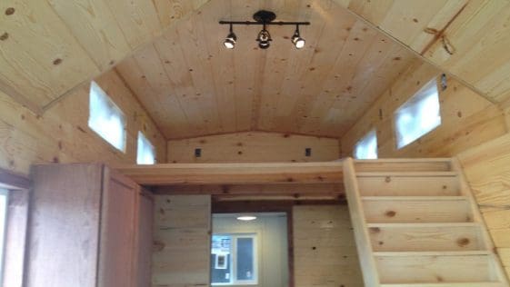 Idaho Tiny House 6 idaho tiny house 7