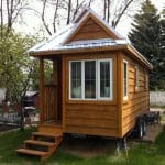 lydias tiny house 1