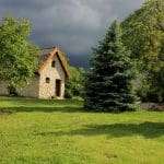 walnut grove tiny house 1