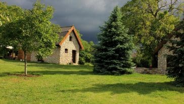 walnut grove tiny house 1