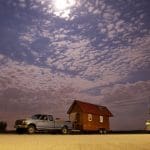 driftwood tiny house 3