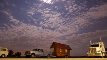 driftwood tiny house 3