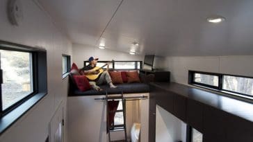 home tiny house 7