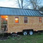 lisas tiny house 1