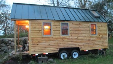 lisas tiny house 1