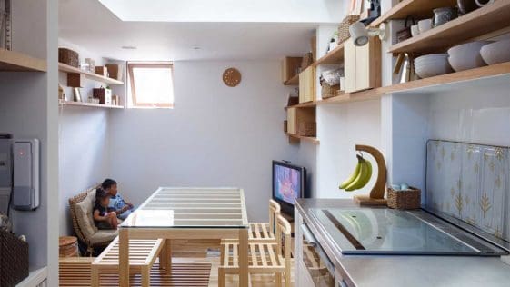 nada tiny house 5