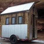 rocky mountain tiny house 1