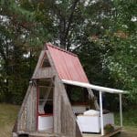 transforming aframe 1