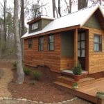 wind river bungalow 1