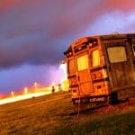 a little further bus 1